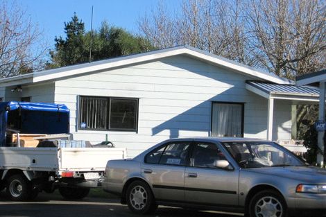 Photo of property in 22 Olwyn Green, Dinsdale, Hamilton, 3204