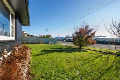 Photo of property in 39 Havelock Street, Renwick, 7204