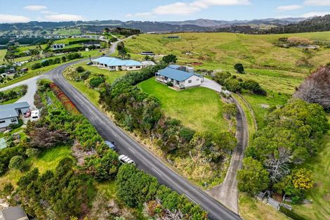 Photo of property in 27 Taipa View Road, Taipa, Kaitaia, 0483