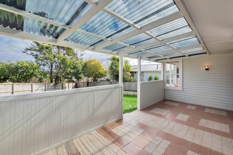 Photo of property in 49a Stanley Road, Glenfield, Auckland, 0629