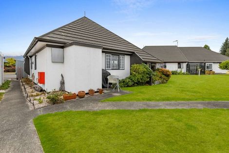 Photo of property in 28 Naumai Street, Motueka, 7120