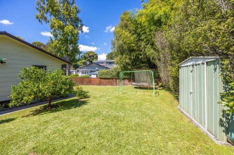 Photo of property in 349 Sinclair Terrace, Te Awamutu, 3800