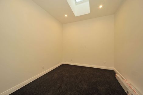 Photo of property in 343 The Terrace, Te Aro, Wellington, 6011