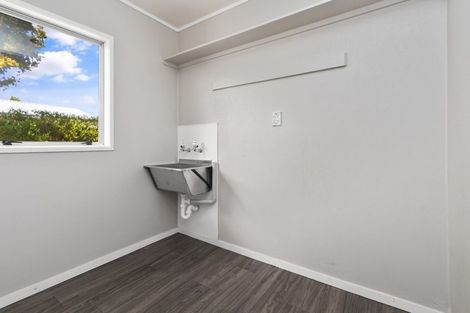 Photo of property in 3 Creswell Place, Leamington, Cambridge, 3432