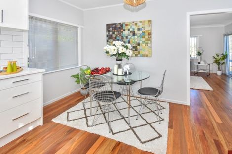 Photo of property in 260 Great South Road, Manurewa, Auckland, 2102