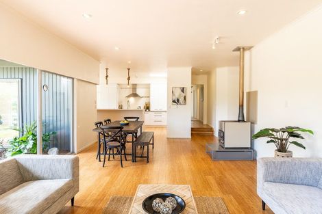 Photo of property in 11a Sussex Street, Chartwell, Hamilton, 3210