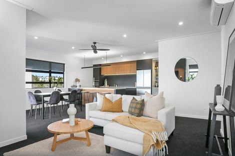 Photo of property in 5 Ada Close, Cambridge, 3434