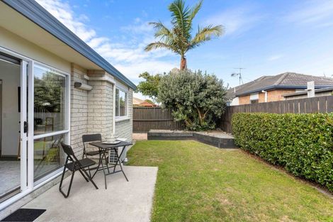 Photo of property in 21 Pacific View Road, Papamoa Beach, Papamoa, 3118