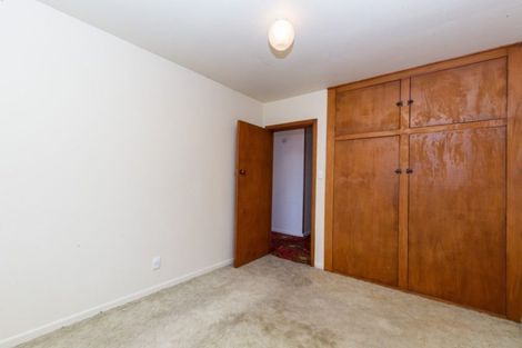 Photo of property in 106 Hei Hei Road, Hei Hei, Christchurch, 8042