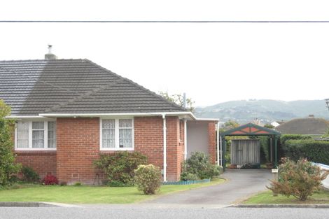 Photo of property in 257 Naenae Road, Naenae, Lower Hutt, 5011