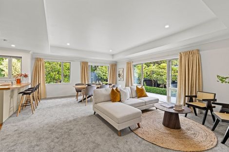 Photo of property in 15a Westburn Terrace, Burnside, Christchurch, 8041