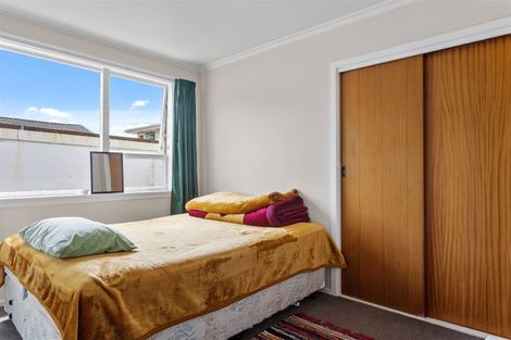 Photo of property in 36 Bowen Street, Upper Riccarton, Christchurch, 8041