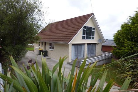 Photo of property in 14 Essex Street, Balclutha, 9230