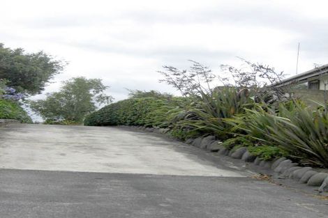 Photo of property in 26 Parkdale Drive, Aramoho, Whanganui, 4500