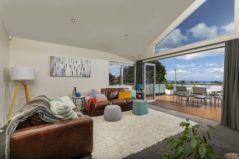Photo of property in 12 Orne Street, Torbay, Auckland, 0630