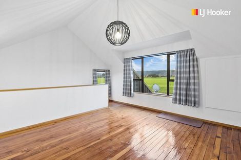 Photo of property in 4a Eden Street, Mosgiel, 9024