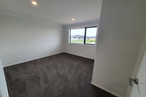 Photo of property in 69 Hinemoa Street, Levin, 5510