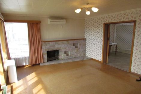 Photo of property in 13 Konini Street, Levin, 5510