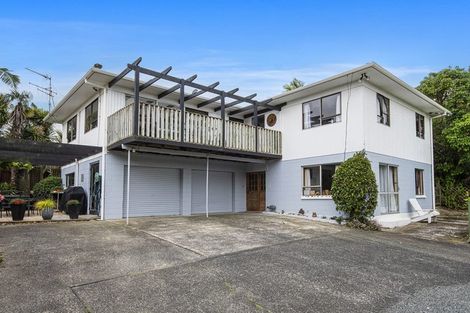 Photo of property in 19 Sorrento Street, Onerahi, Whangarei, 0110