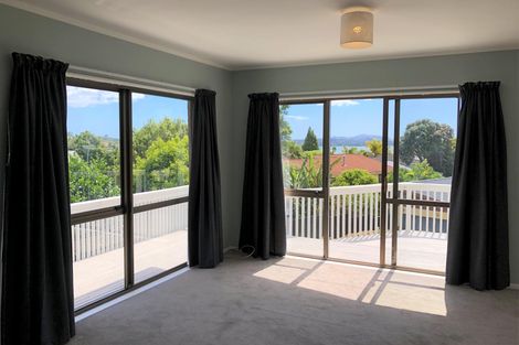 Photo of property in 65 Reinga Road, Kerikeri, 0230