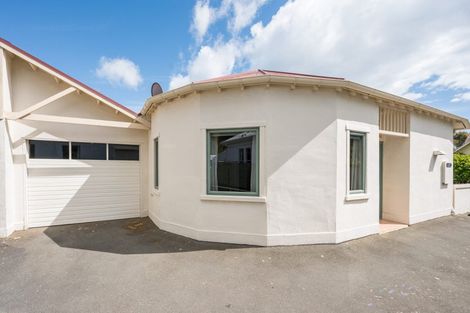 Photo of property in 254 Bridge Street, The Wood, Nelson, 7010