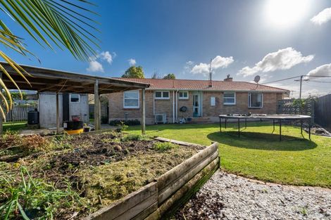 Photo of property in 15 Jackson Street, Ngaruawahia, 3720