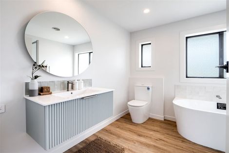 Photo of property in 32 Hornsby Street, Bishopdale, Christchurch, 8053