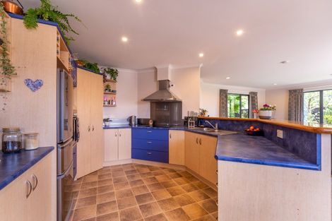 Photo of property in 10 New Renwick Road, Redwoodtown, Blenheim, 7201