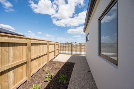 Photo of property in 36 Hanworth Road, Appleby, Richmond, 7020