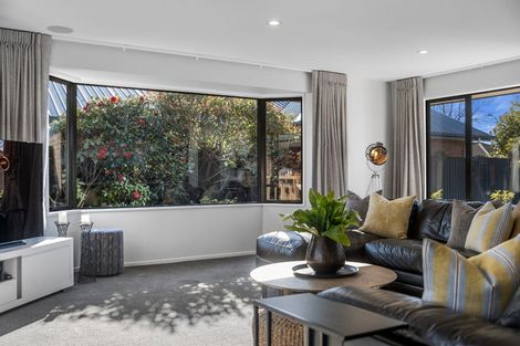 Photo of property in 12 Talbot Road, Northwood, Christchurch, 8051