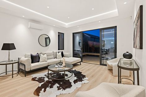 Photo of property in 3 Mahinga Avenue, Warkworth, 0985