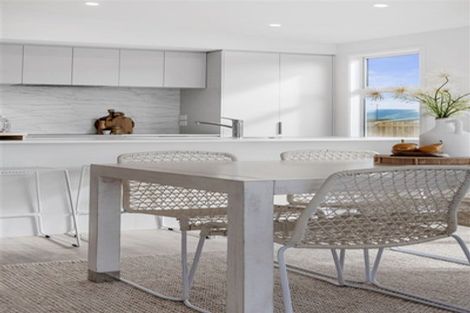 Photo of property in 15 Bale Close, Papamoa, 3118