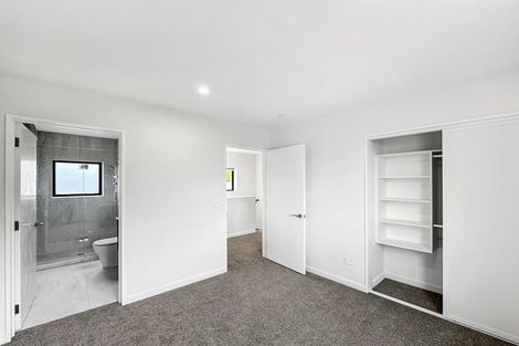 Photo of property in 4/22 Frederick Street, Waltham, Christchurch, 8011