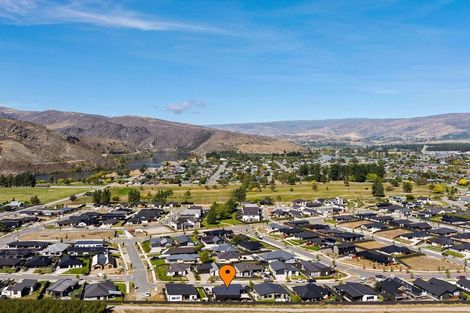 Photo of property in 5 Kohinoor Lane, Cromwell, 9310