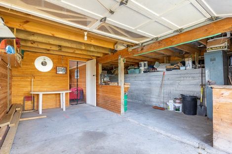 Photo of property in 5 Ben Avon Grove, Cape Palliser, Pirinoa, 5772
