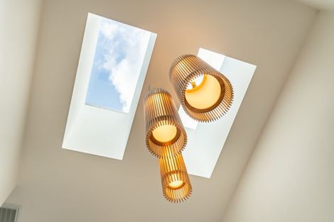 Photo of property in 15 Weatherdeck Close, Whitby, Porirua, 5024