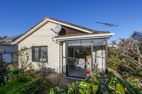 Photo of property in 33a Hargest Crescent, Saint Kilda, Dunedin, 9012