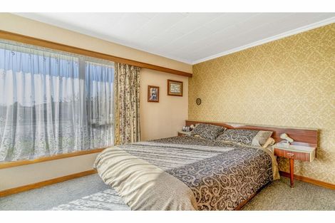 Photo of property in 126 Carvarvon Street, Glengarry, Invercargill, 9810