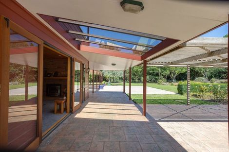 Photo of property in 111 Adelaide Road, Dannevirke, 4930