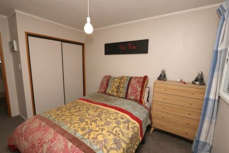 Photo of property in 2 Williamson Place, Allenton, Ashburton, 7700