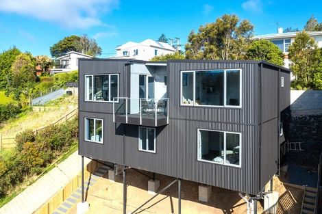 Photo of property in 224 Kenmure Road, Kenmure, Dunedin, 9011