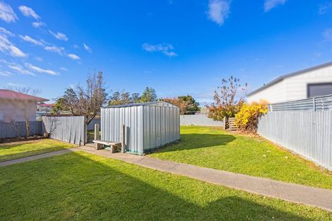 Photo of property in 43 Stuart Street, Holmes Hill, Oamaru, 9401