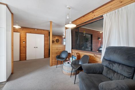 Photo of property in 19 Stirling Drive, Morrinsville, 3300