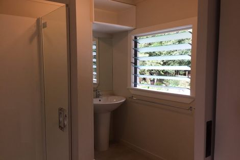 Photo of property in 1/5 Clouston Terrace, Maitai, Nelson, 7010