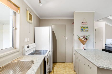 Photo of property in 7b Dallas Place, Leamington, Cambridge, 3432