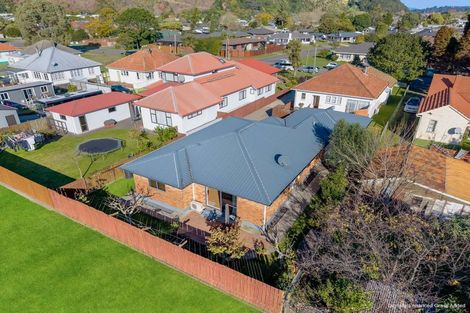 Photo of property in 46 Salonika Street, Whakatane, 3120