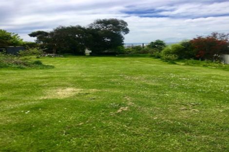 Photo of property in 53 Theodore Street, Bluff, 9814