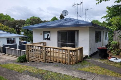 Photo of property in 28b Meadowland Street, Matua, Tauranga, 3110