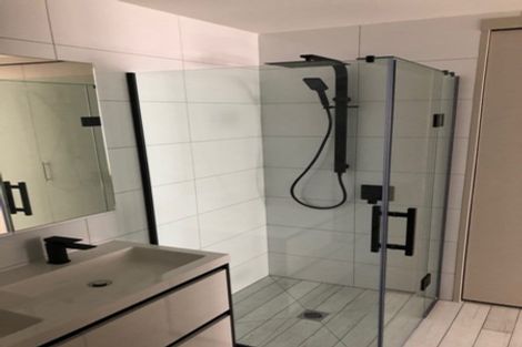 Photo of property in 304/252 Centreway Road, Orewa, 0931