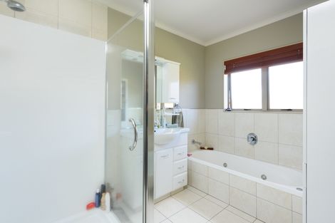 Photo of property in 627 Gloucester Road, Papamoa Beach, Papamoa, 3118